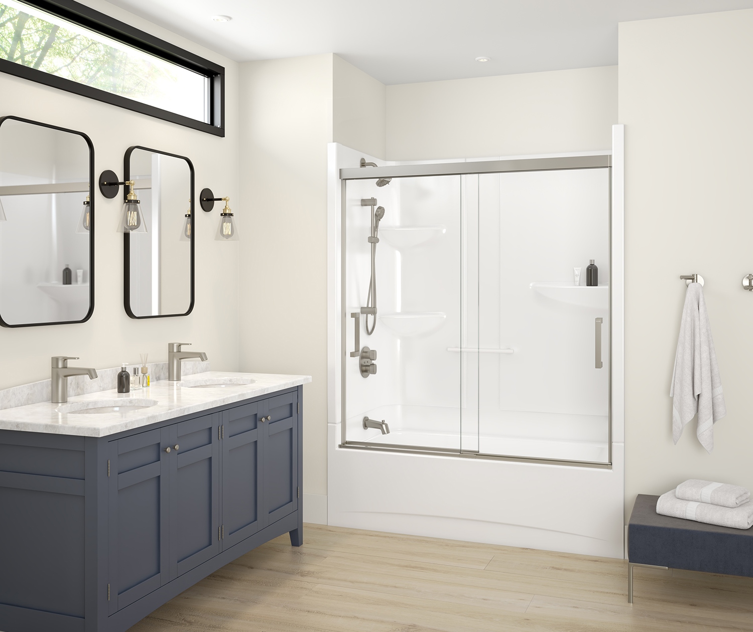 https://res.cloudinary.com/american-bath-group/image/upload/v1641318352/websites-product-info-and-content/maax/products/tub-showers/107009S/images/maax-107009-s-001-2.jpg