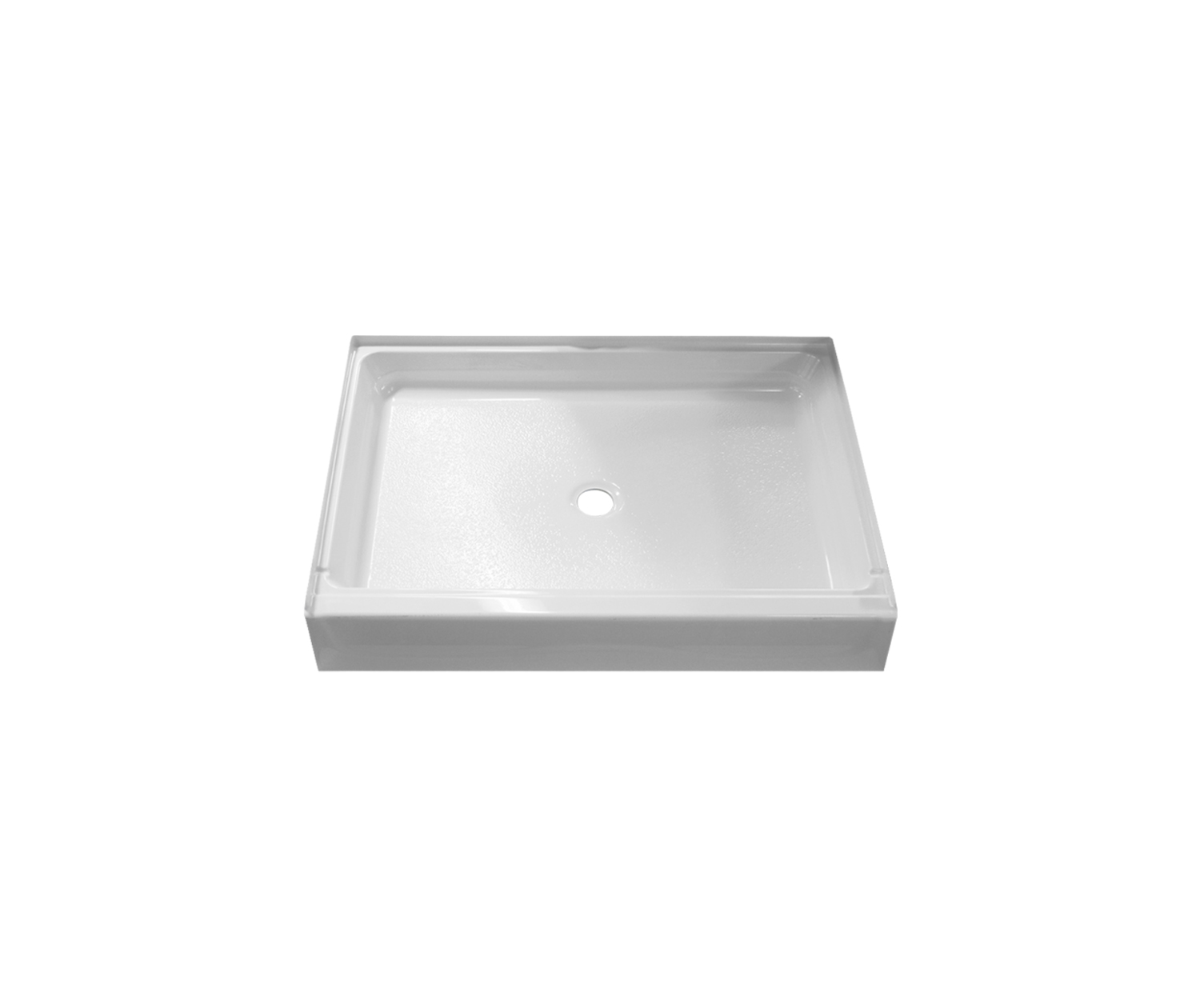 CLARION-CL030026-WH