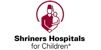Shriners Hospitals for Children