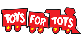 Toys For Tots
