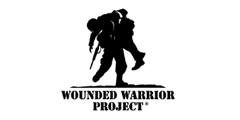 Wounded Warrior Project
