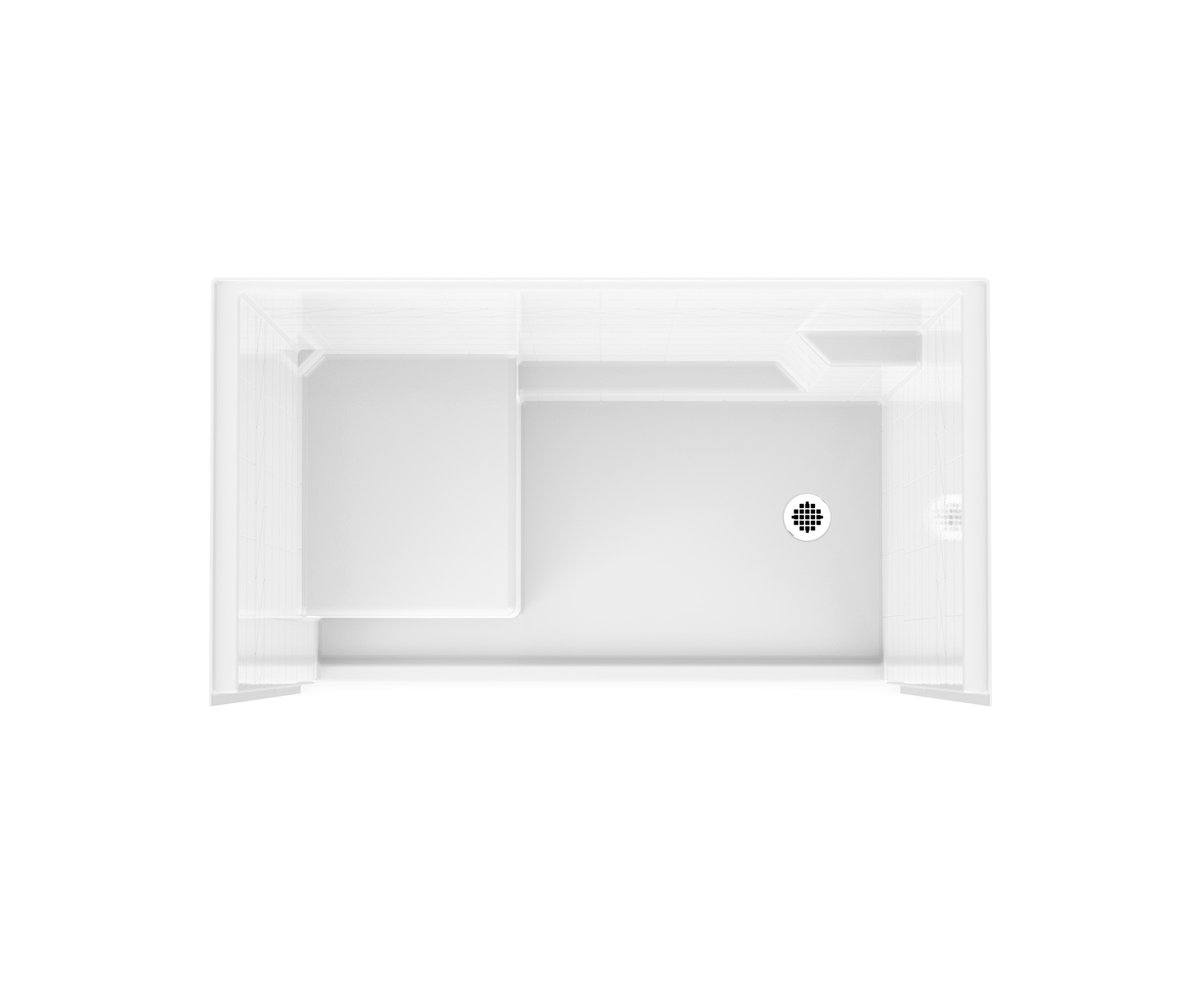 RBS-RB001002-WHT-2