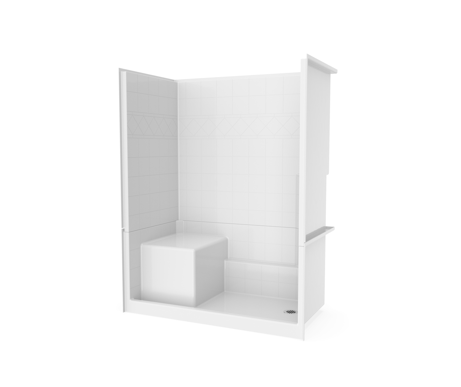RBS-RB001002-WHT-1