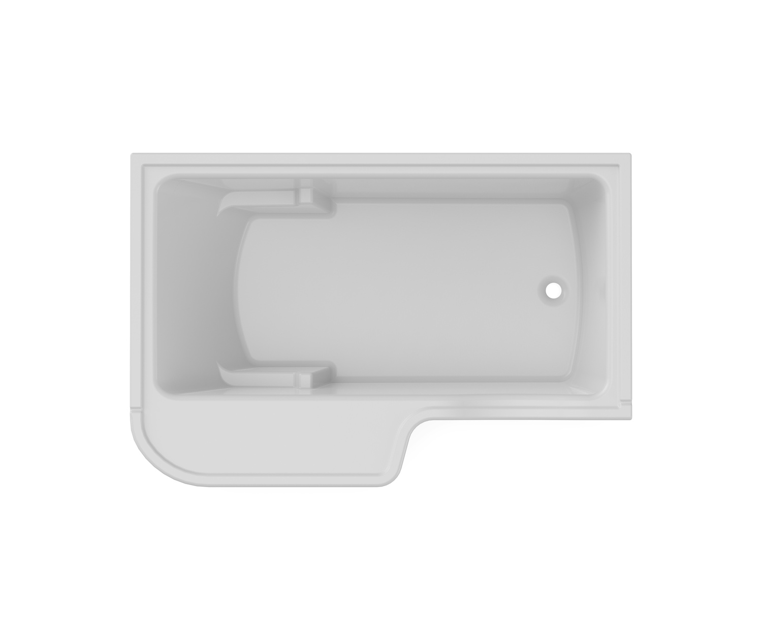 RBS-RB003000-WHT-2