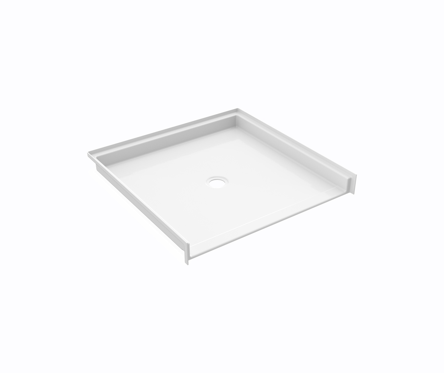 RBS-RB002004-WHT-1