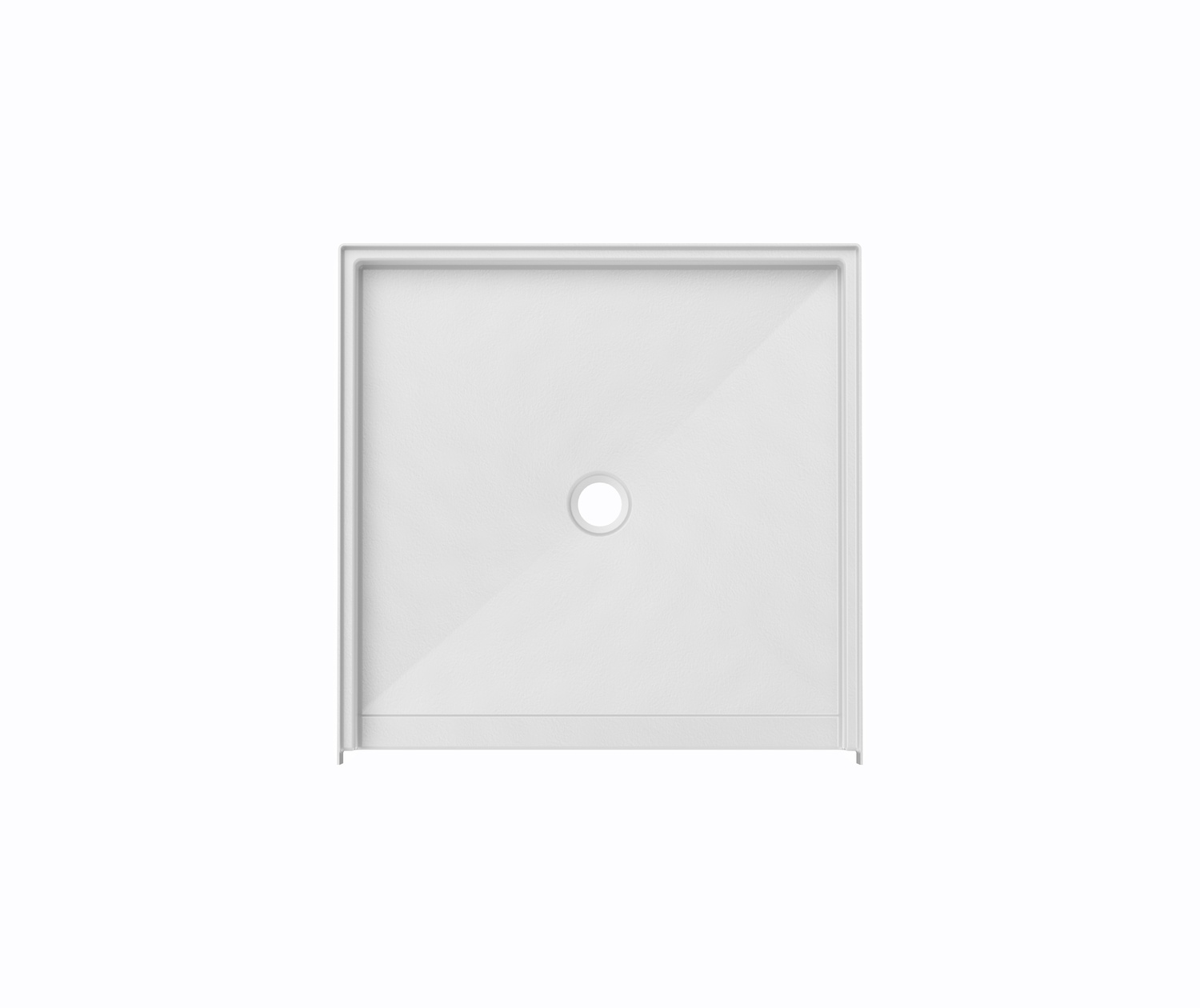 RBS-RB002004-WHT-2