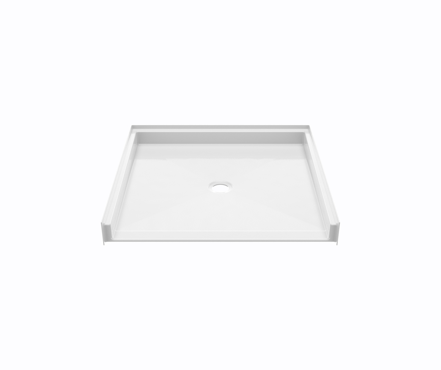 RBS-RB002004-BEG