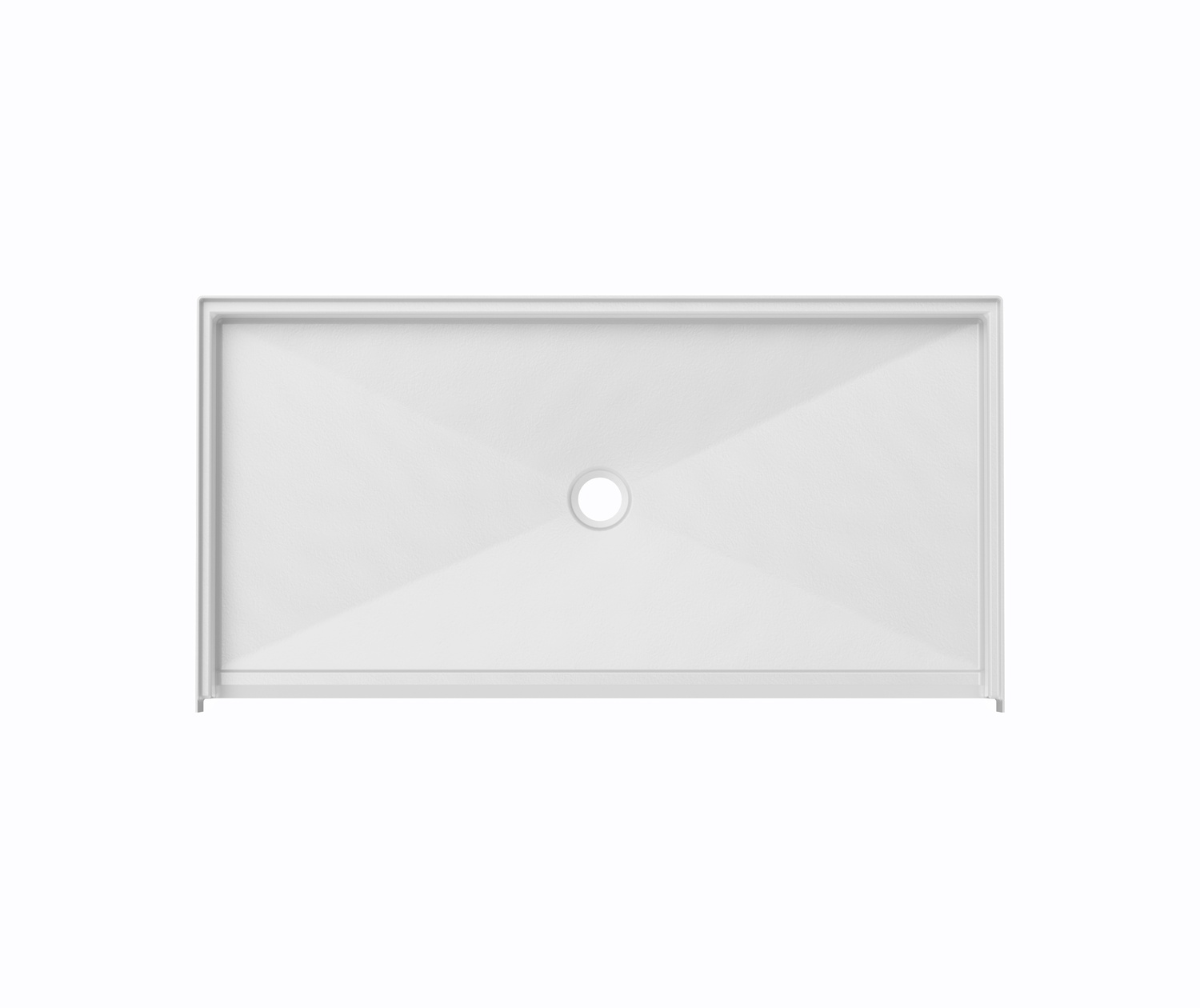 RBS-RB002010-WHG-2