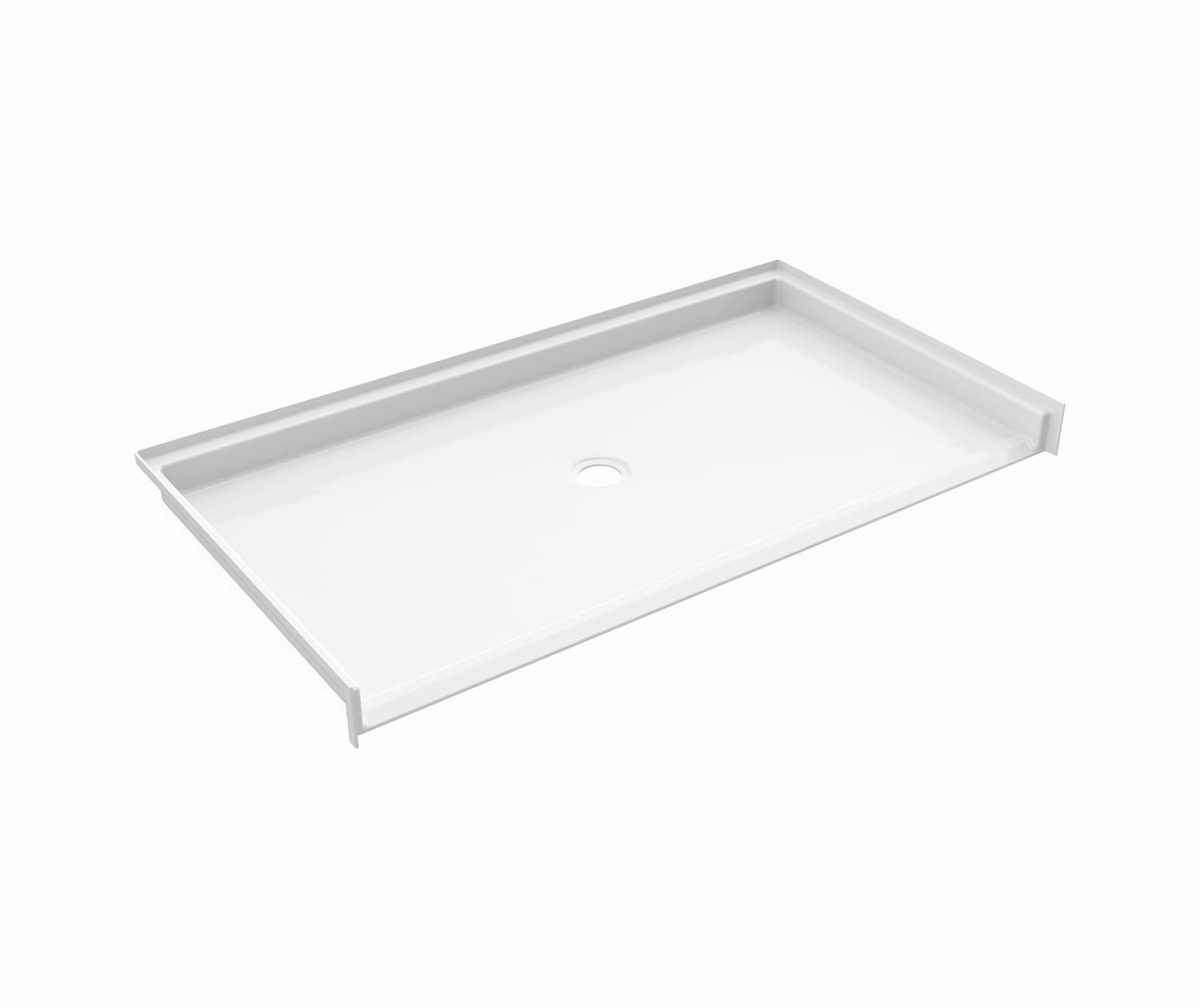 RBS-RB002012-WHT-1
