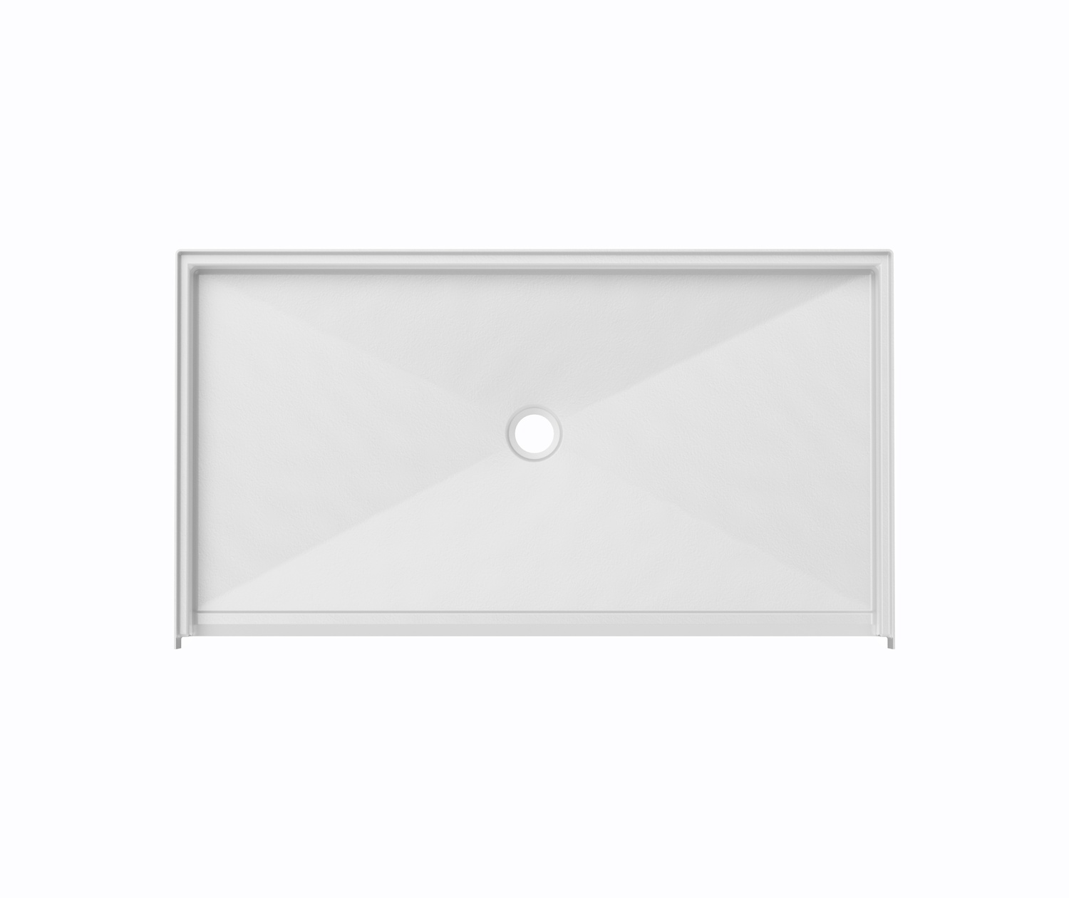 RBS-RB002012-WHT-2