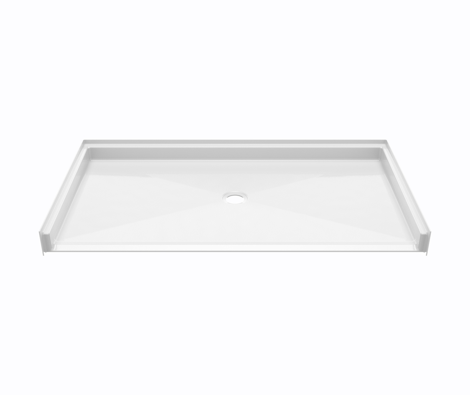 RBS-RB002012-WHT