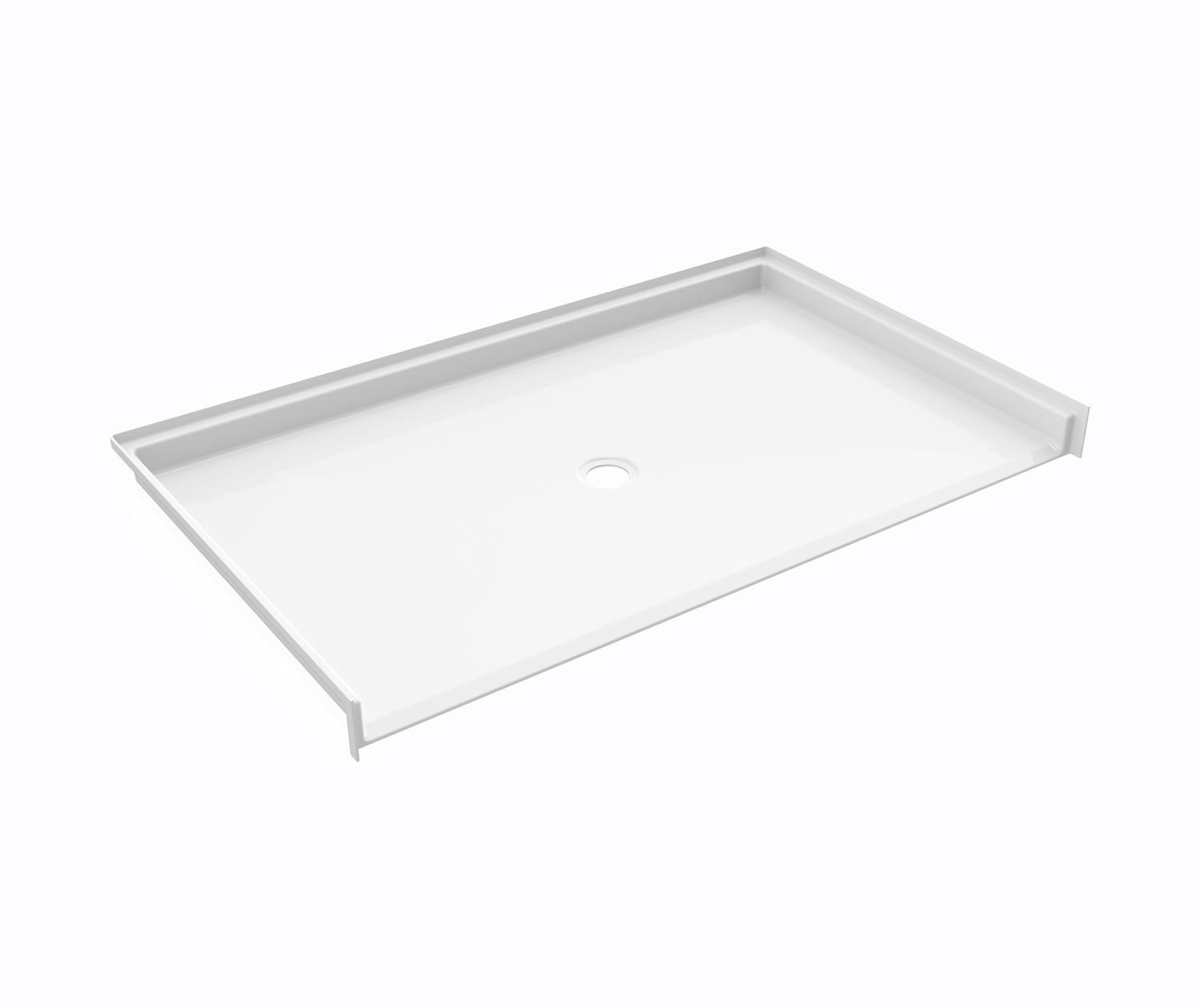 RBS-RB002020-MNG-1