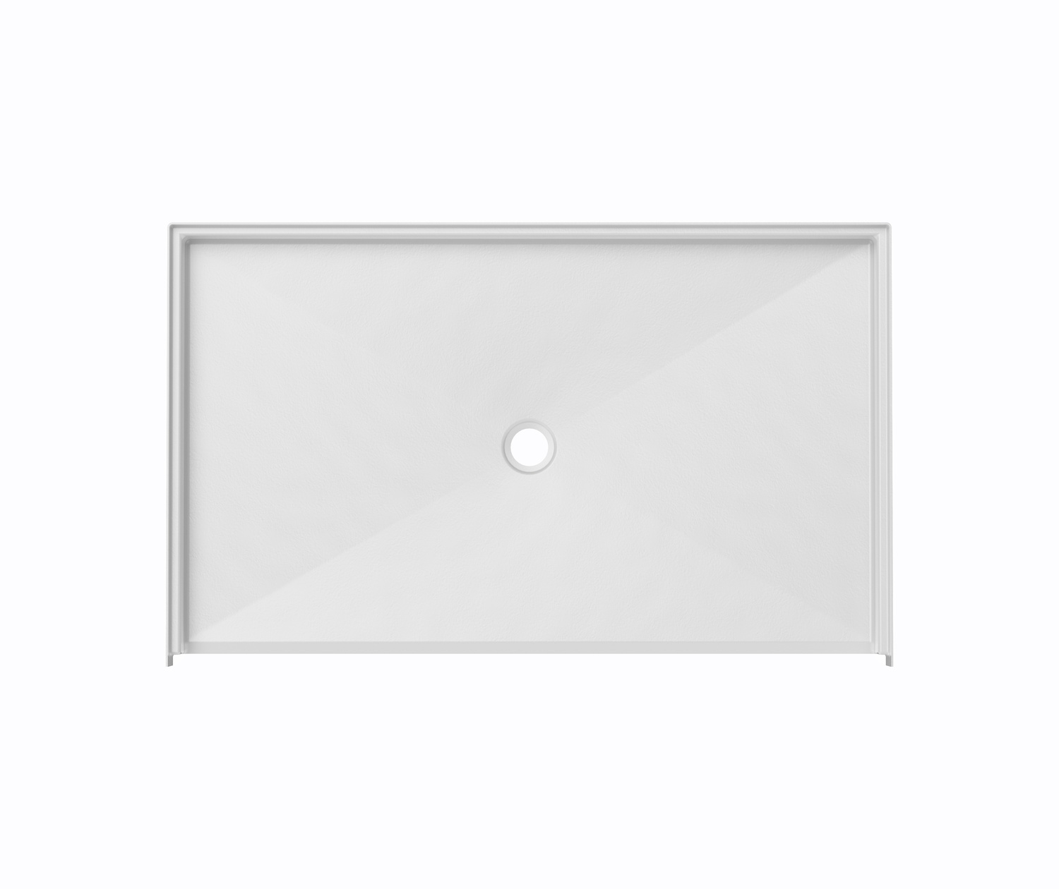 RBS-RB002020-MNG-2