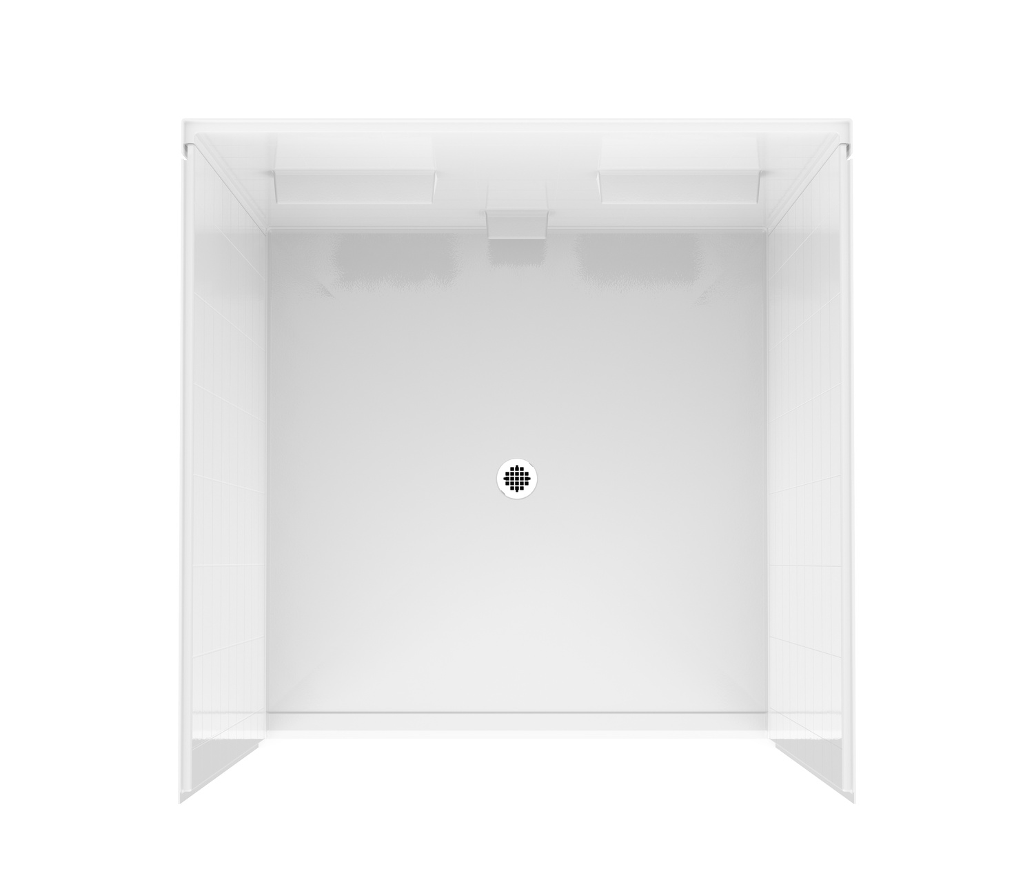 RBS-RB001015-BIS-2