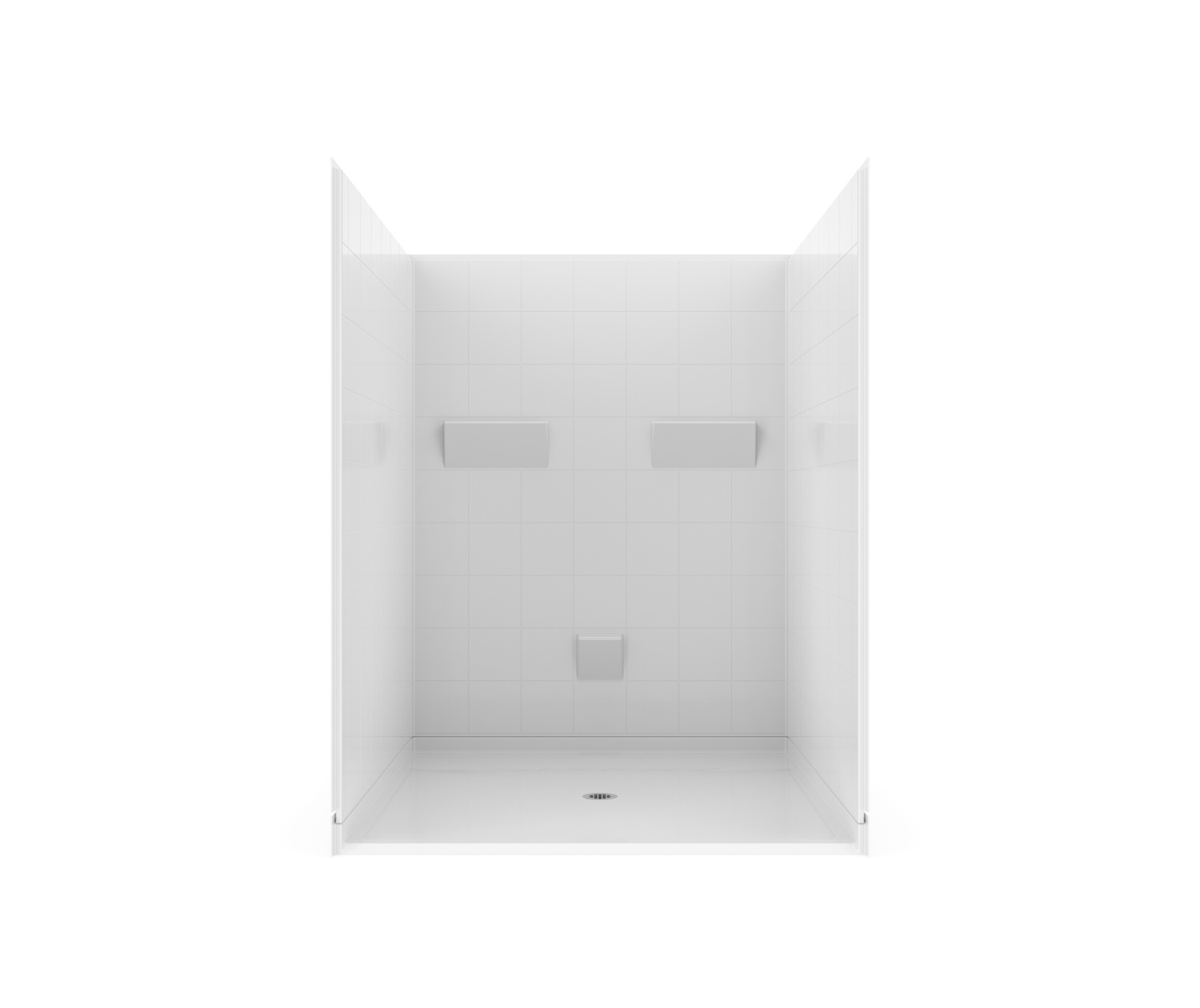 RBS-RB001015-BIS
