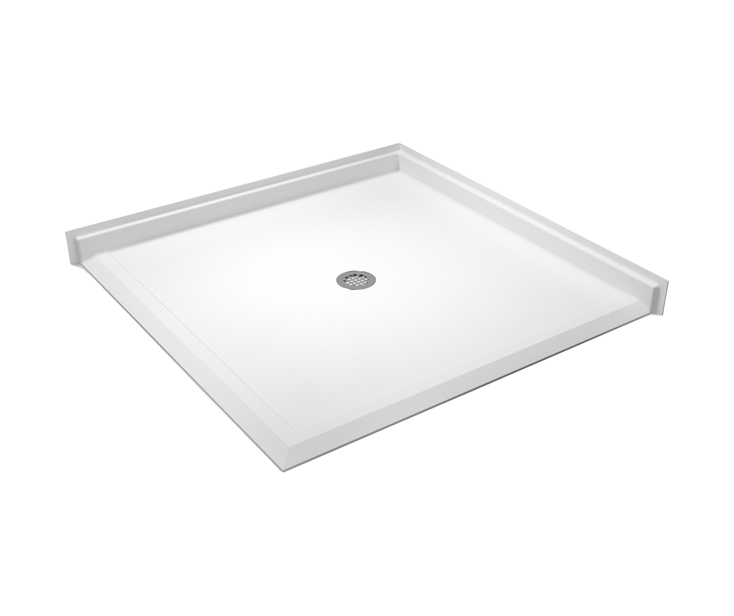 RBS-RB002006-BIS-1