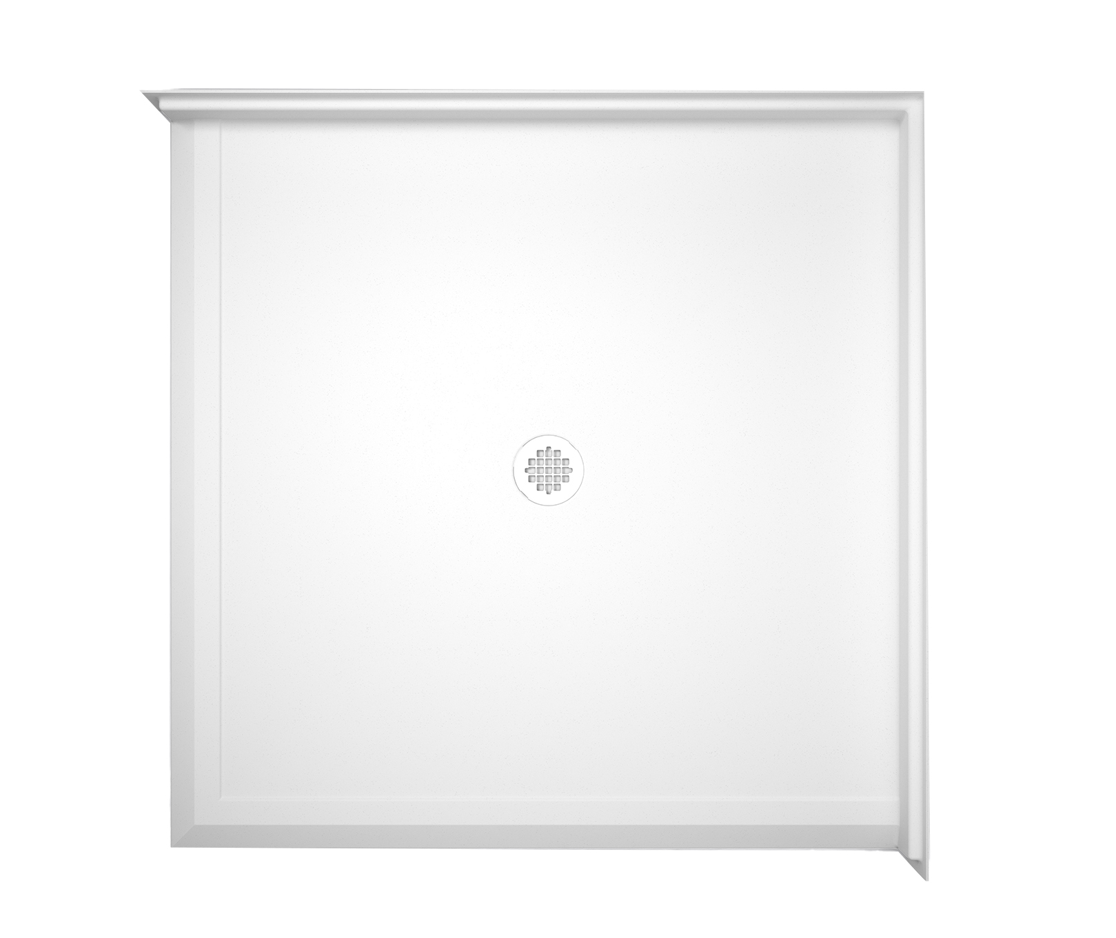 RBS-RB002006-BIS-2