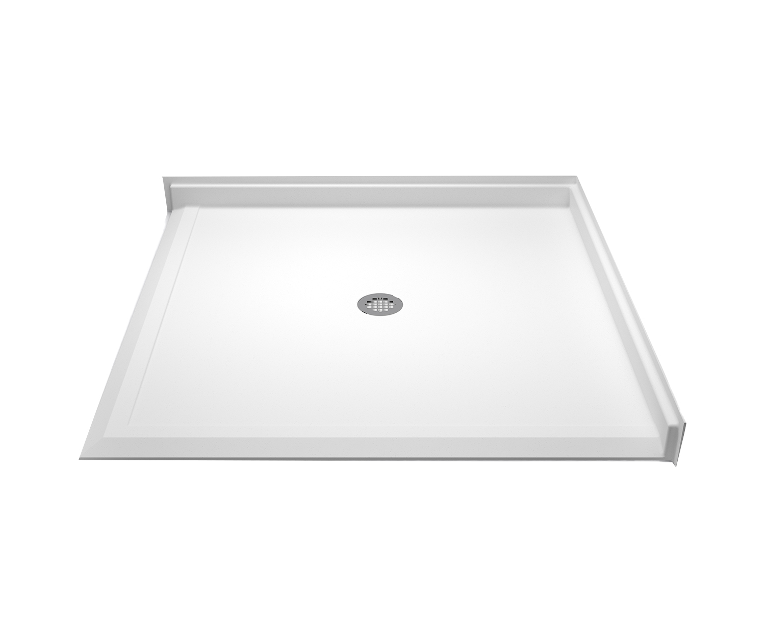 RBS-RB002006-BIS