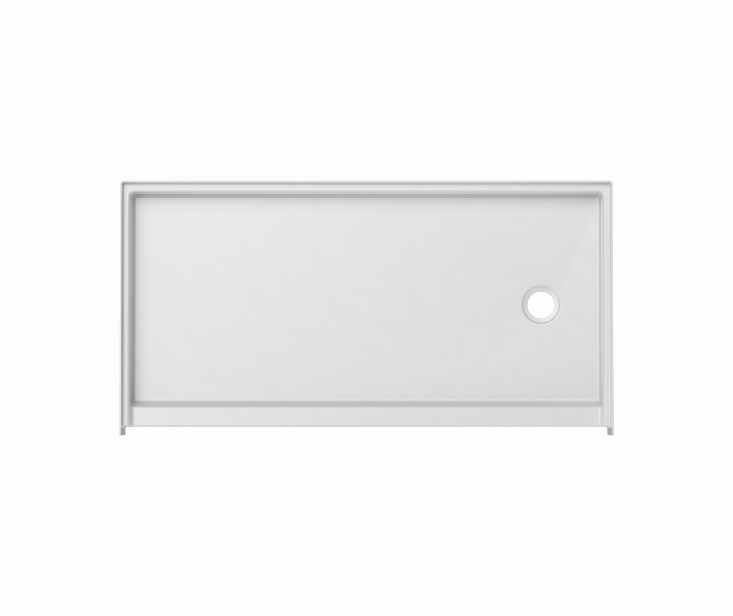 RBS-RB002023-WHG-2