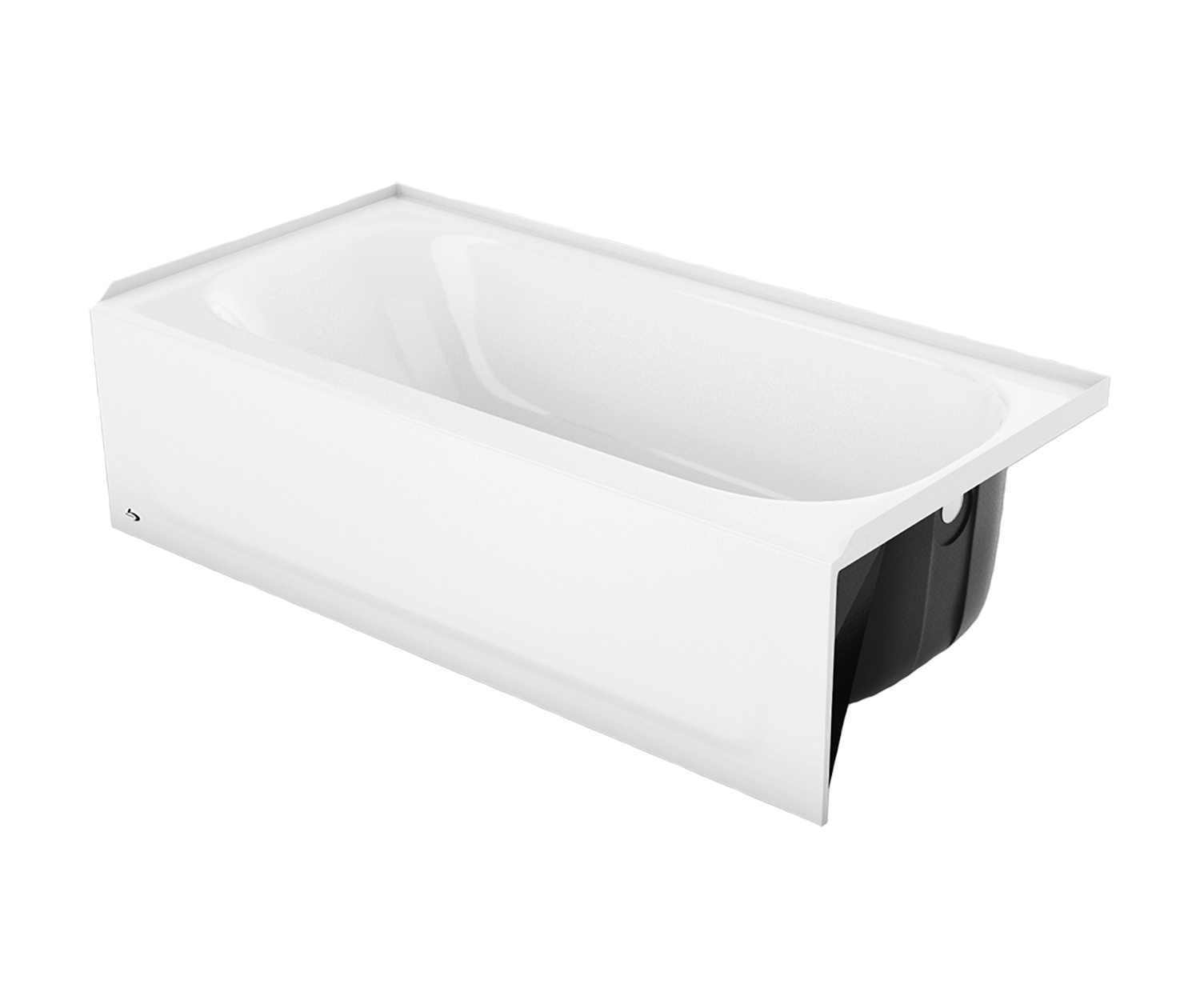 bootz maui bathtub reviews