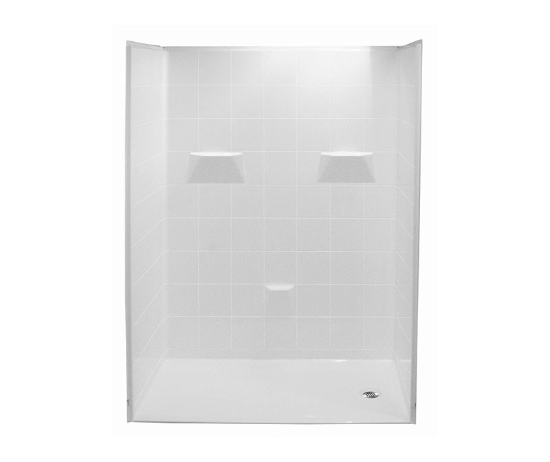 HAMILTON-HA001591-WHT