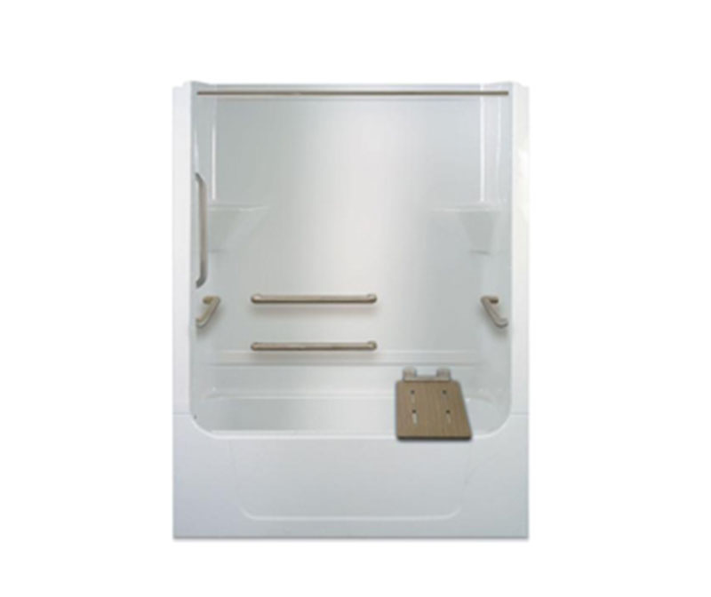 HAMILTON-HA001205-WHT