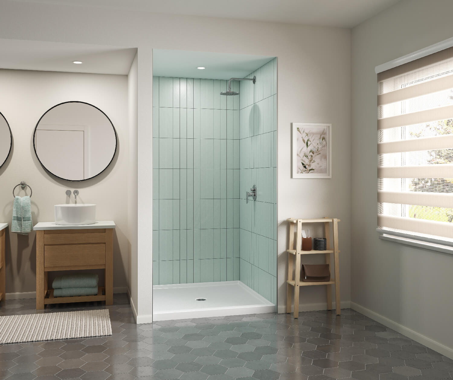 HAMILTON-HA003012-WHT-1