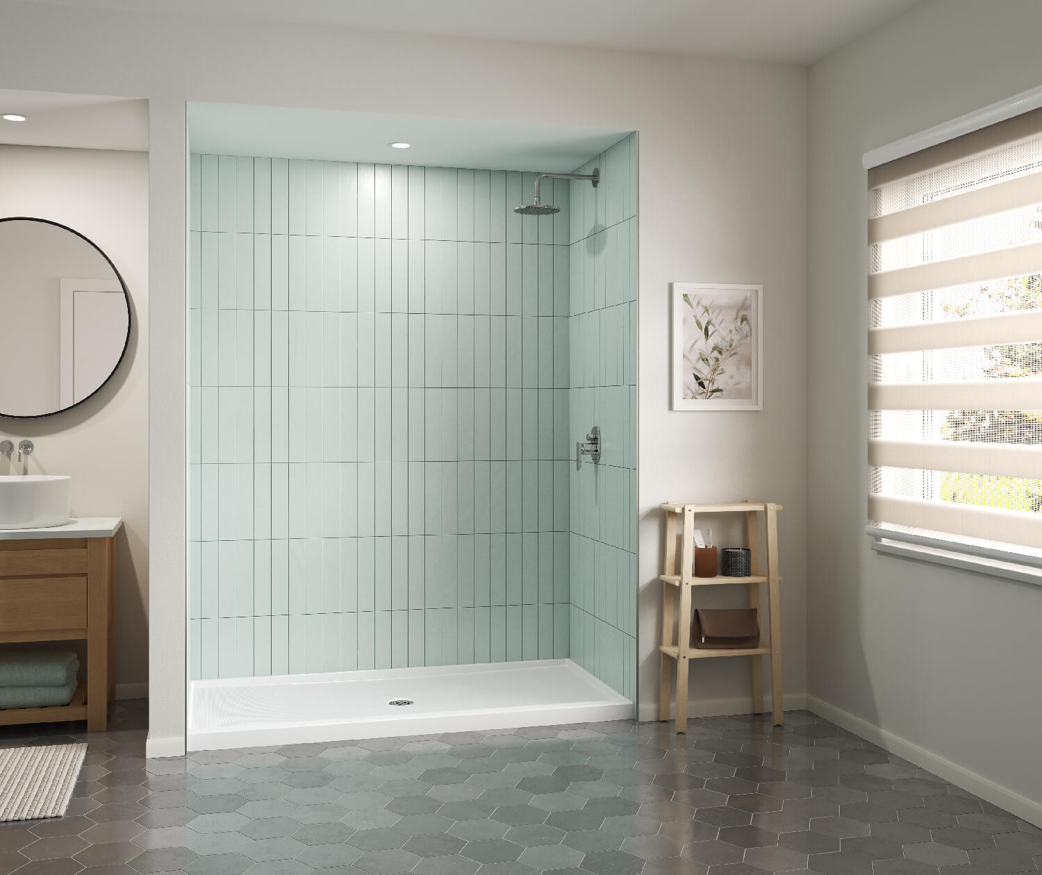 HAMILTON-HA003021-WHT-1