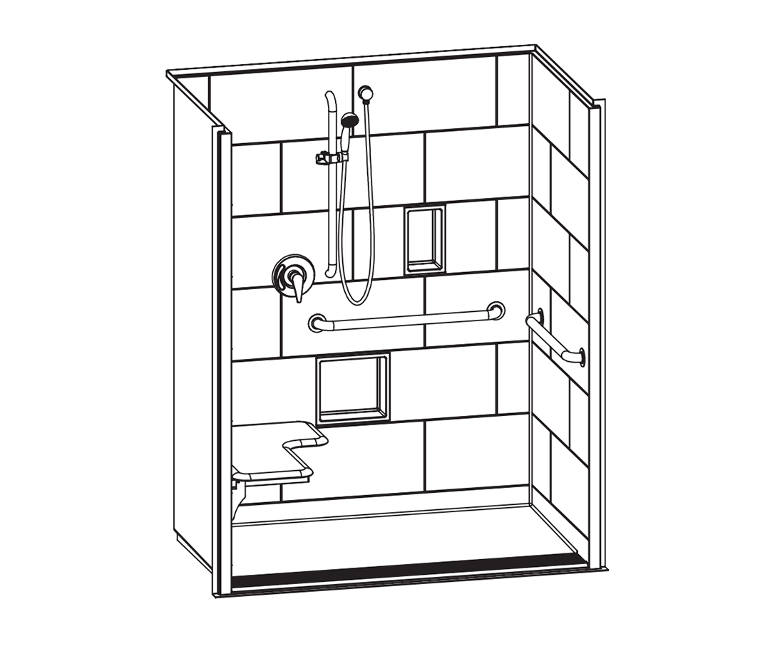 HAMILTON-HA001379-WHT