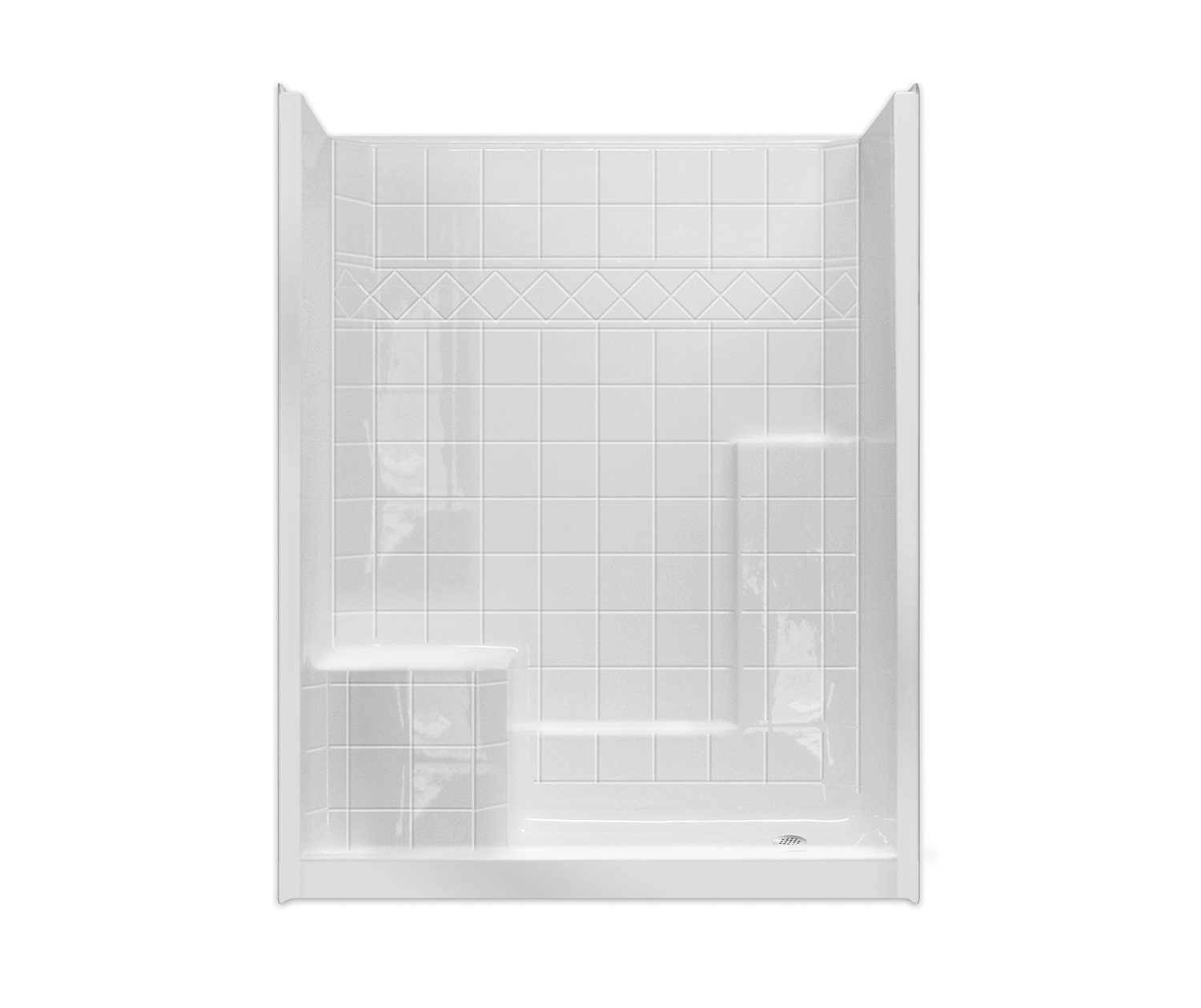 HAMILTON-HA001386-WHT