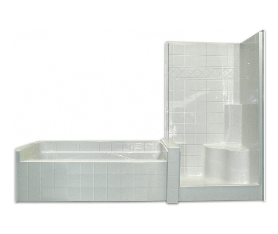 HAMILTON-HA001245-WHT