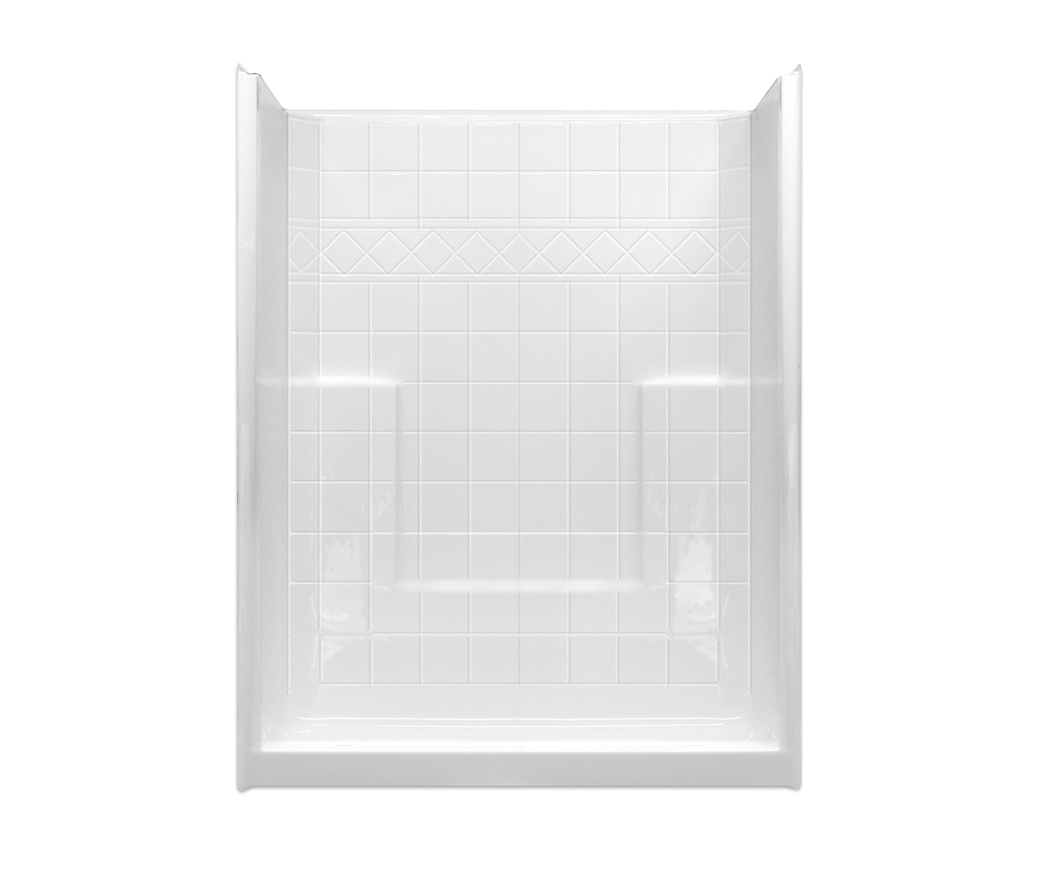 HAMILTON-HA001387-WHT