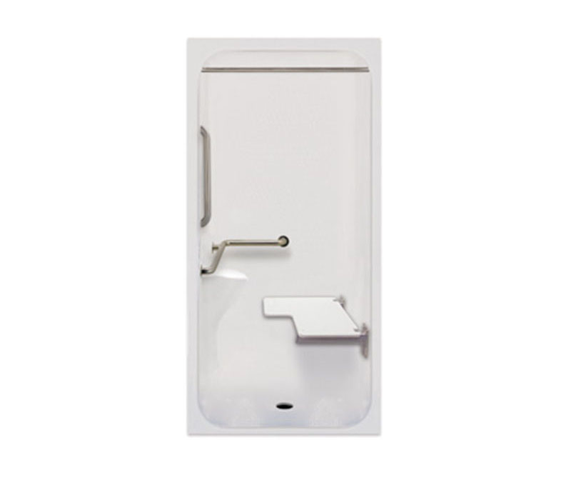 HAMILTON-HA001306-WHT