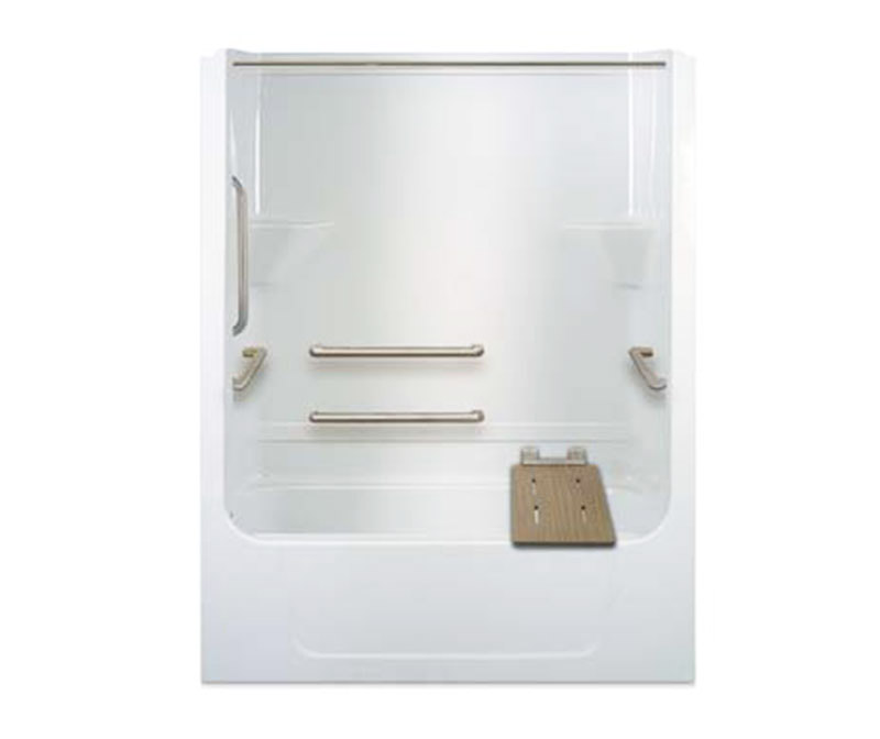 HAMILTON-HA001566-WHT