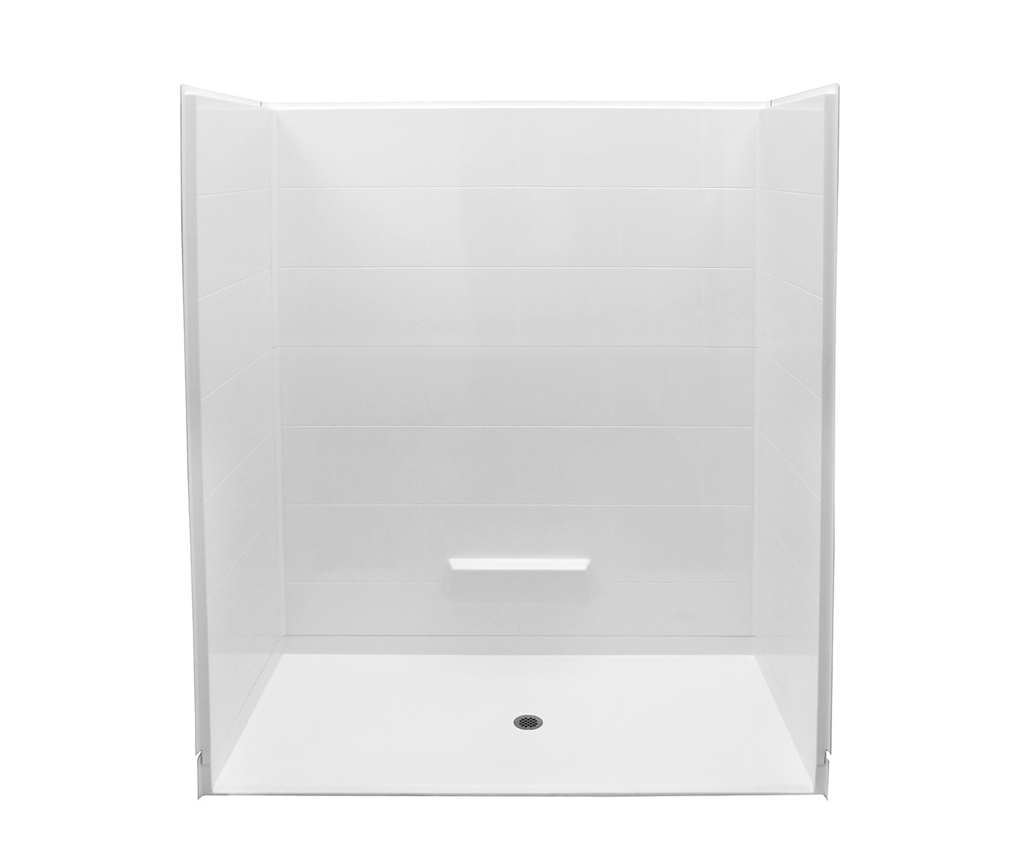 HAMILTON-HA001417-WHT