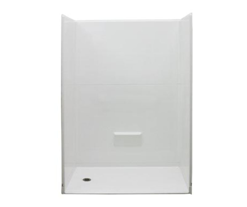 HAMILTON-HA001586-WHT