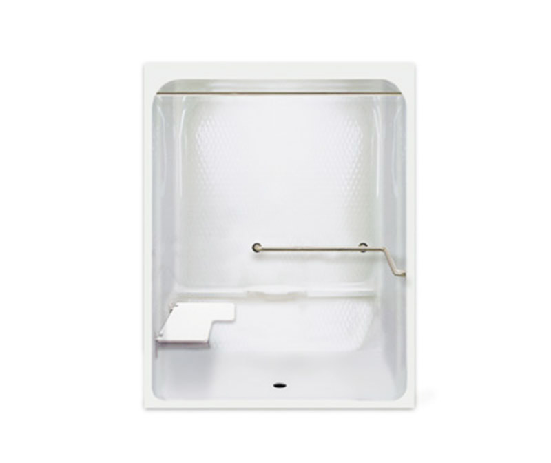 HAMILTON-HA001614-WHT