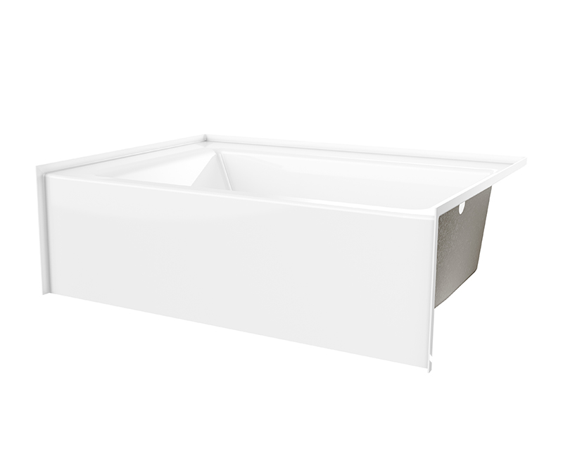 HAMILTON-HA002003-WHT