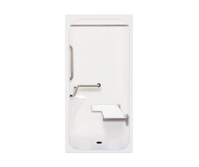 HAMILTON-HA001609-WHT