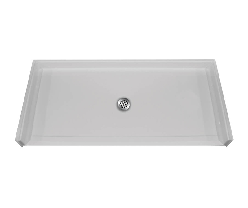 HAMILTON-HA001070-WHT