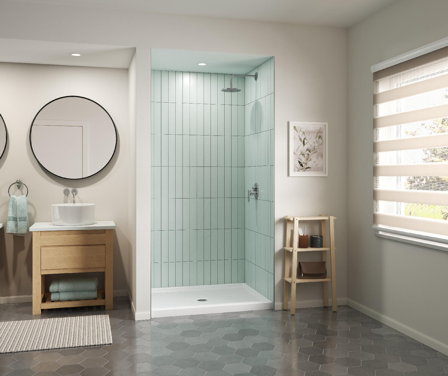 HAMILTON-HA003010-WHT-1