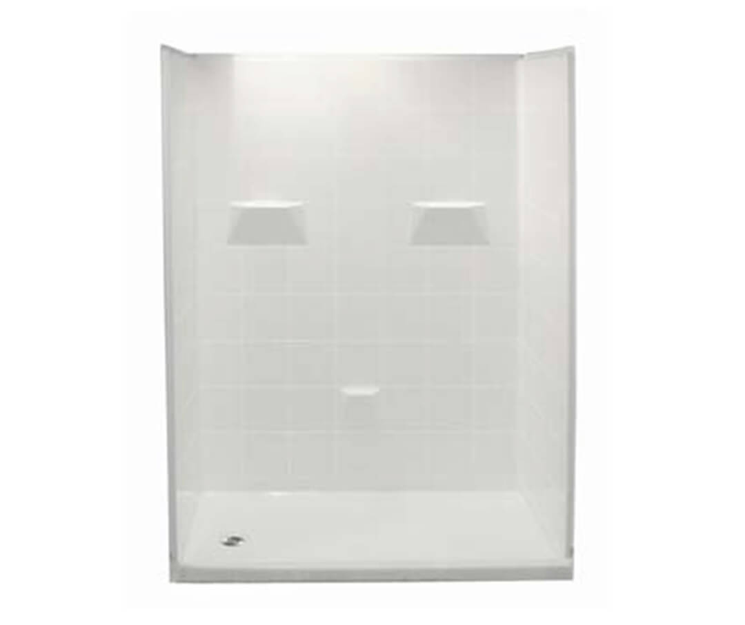 HAMILTON-HA001590-WHT