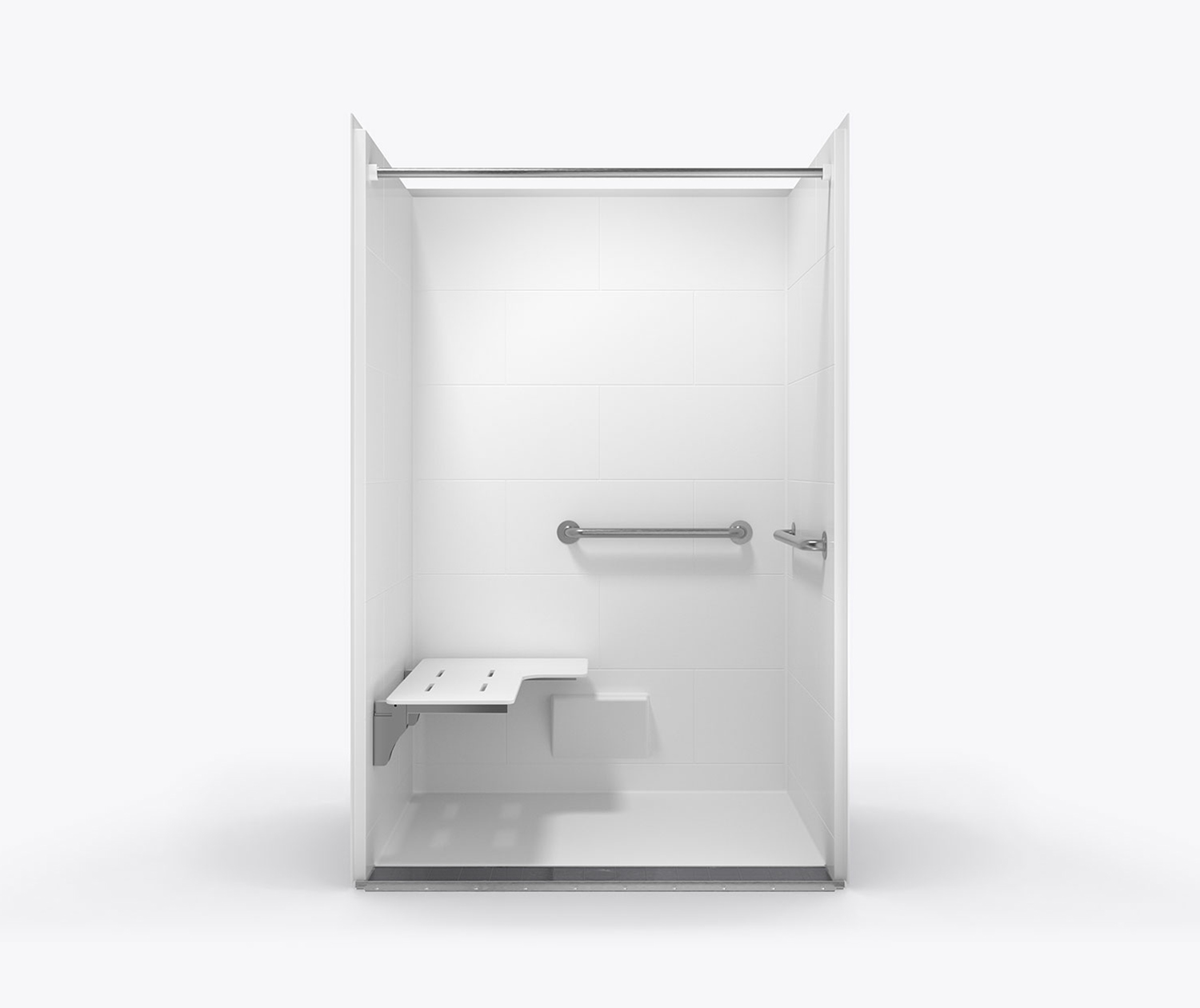 HAMILTON-HA001372-WHT