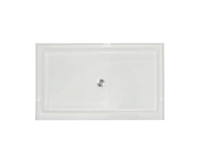 HAMILTON-HA001007-WHT