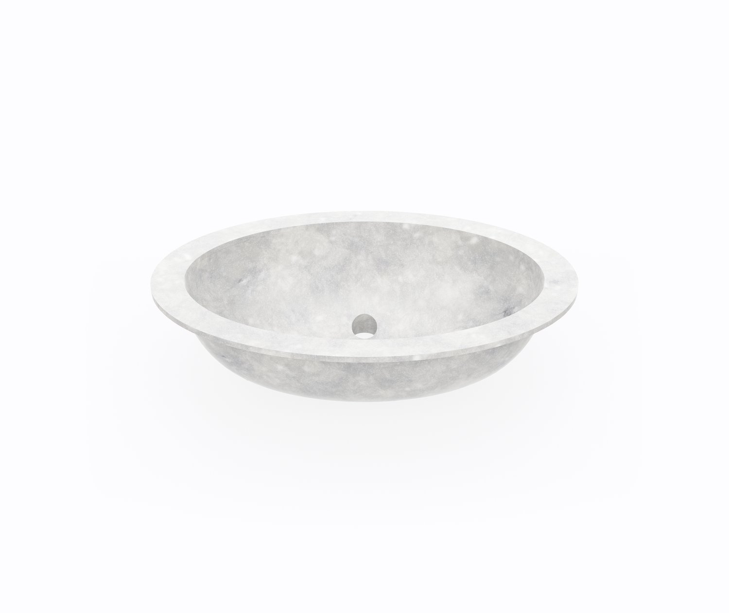 SWAN-SW000109-130-1