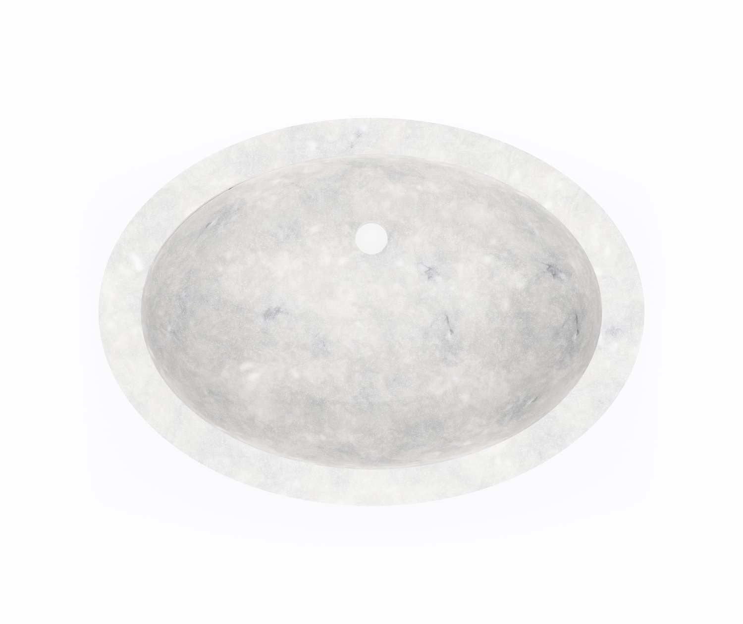 SWAN-SW000109-130-2