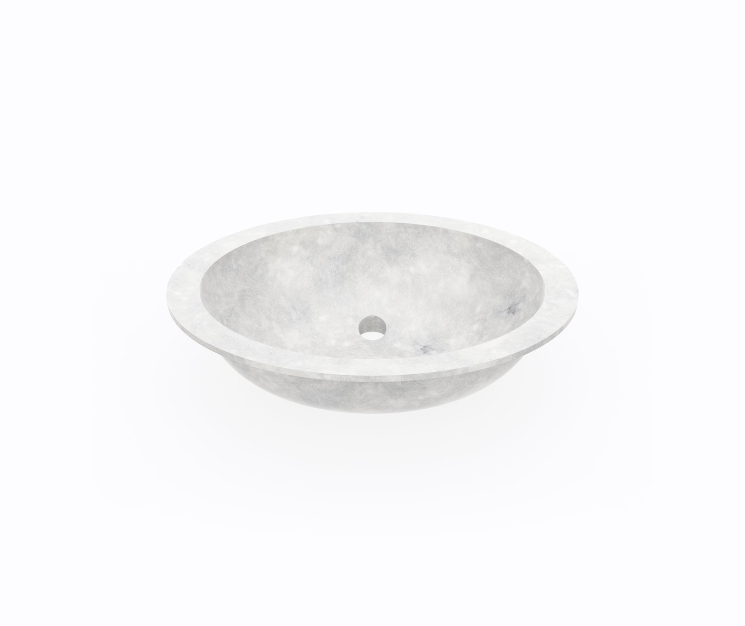 SWAN-SW000110-130-1