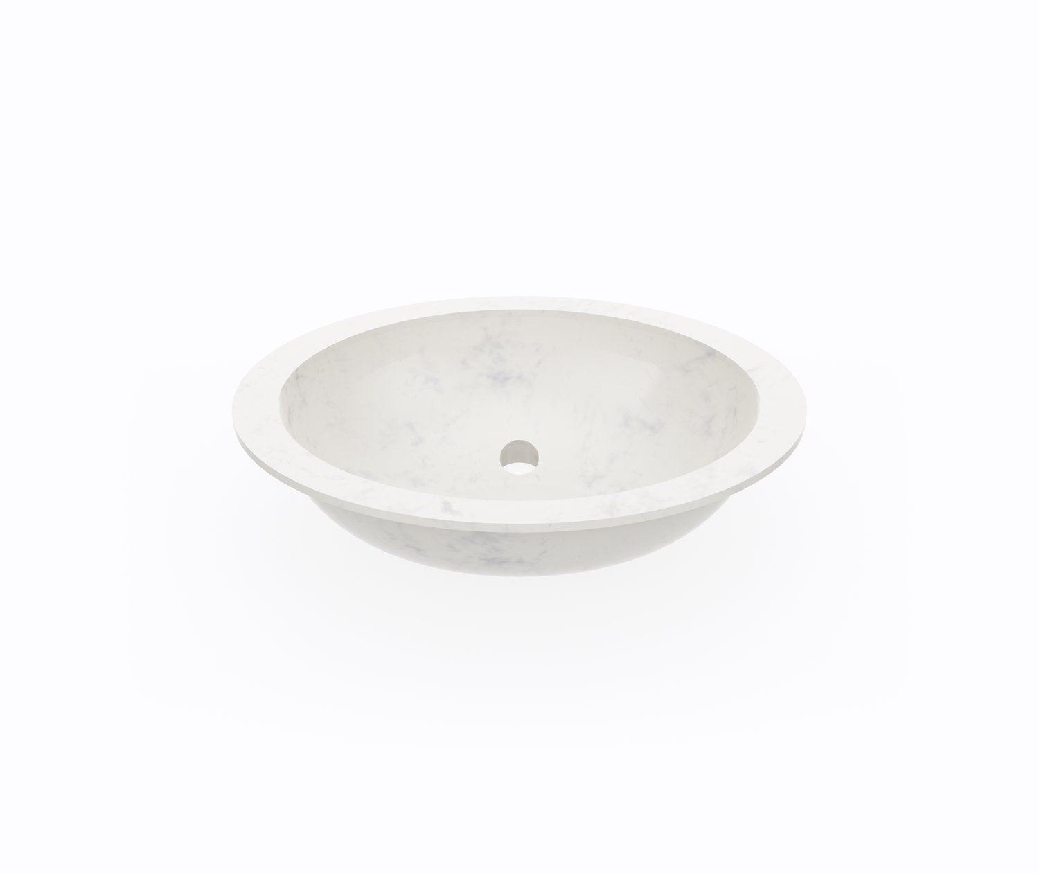 SWAN-SW000110-221-1