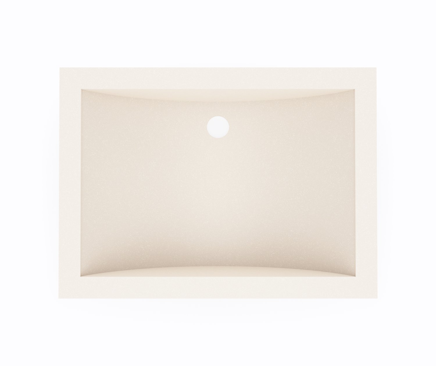 SWAN-SW000111-011-2