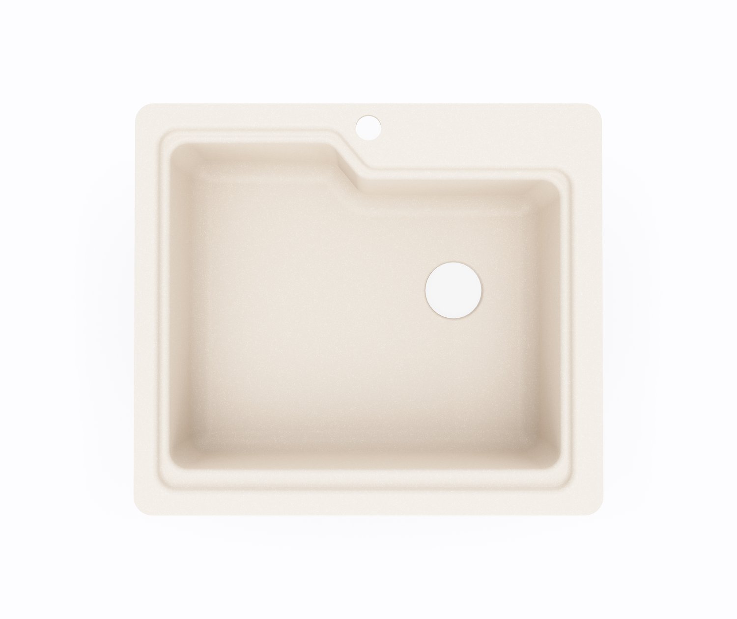 SWAN-SW000158-011-2